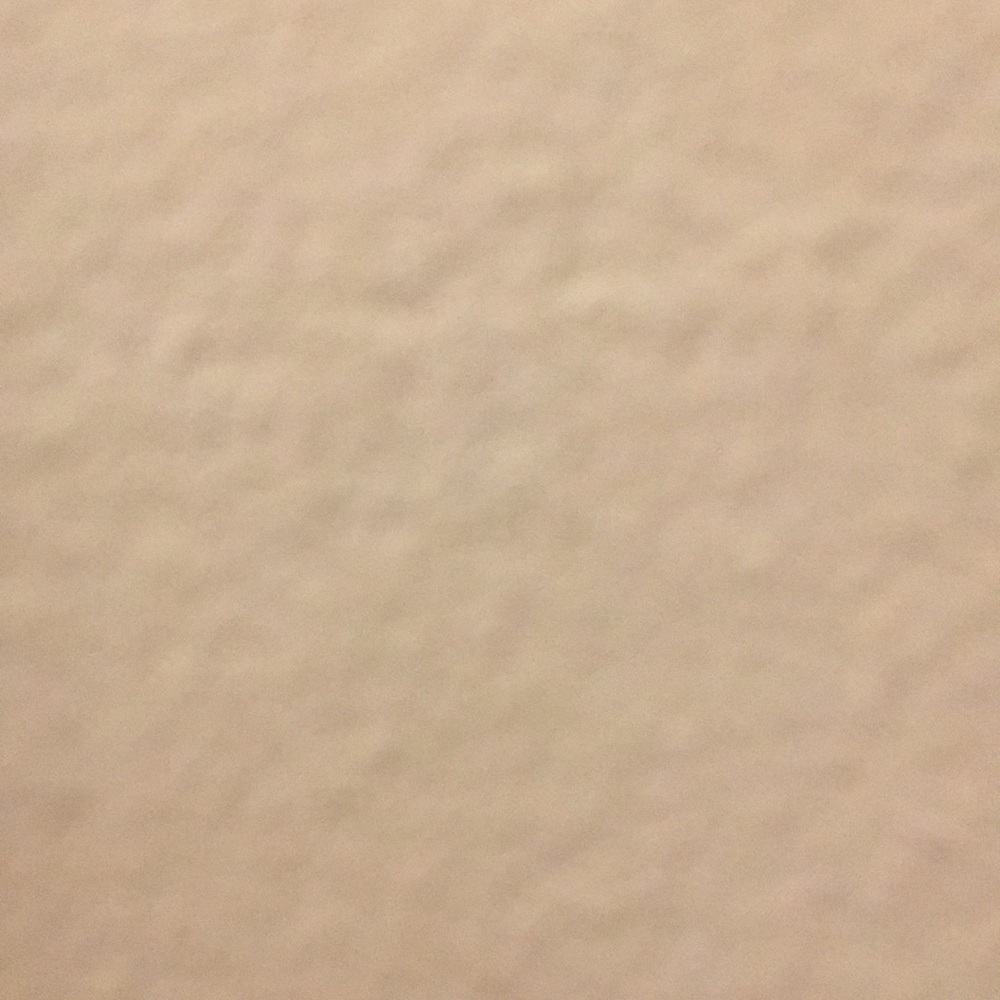 Meet your Posher, Damien